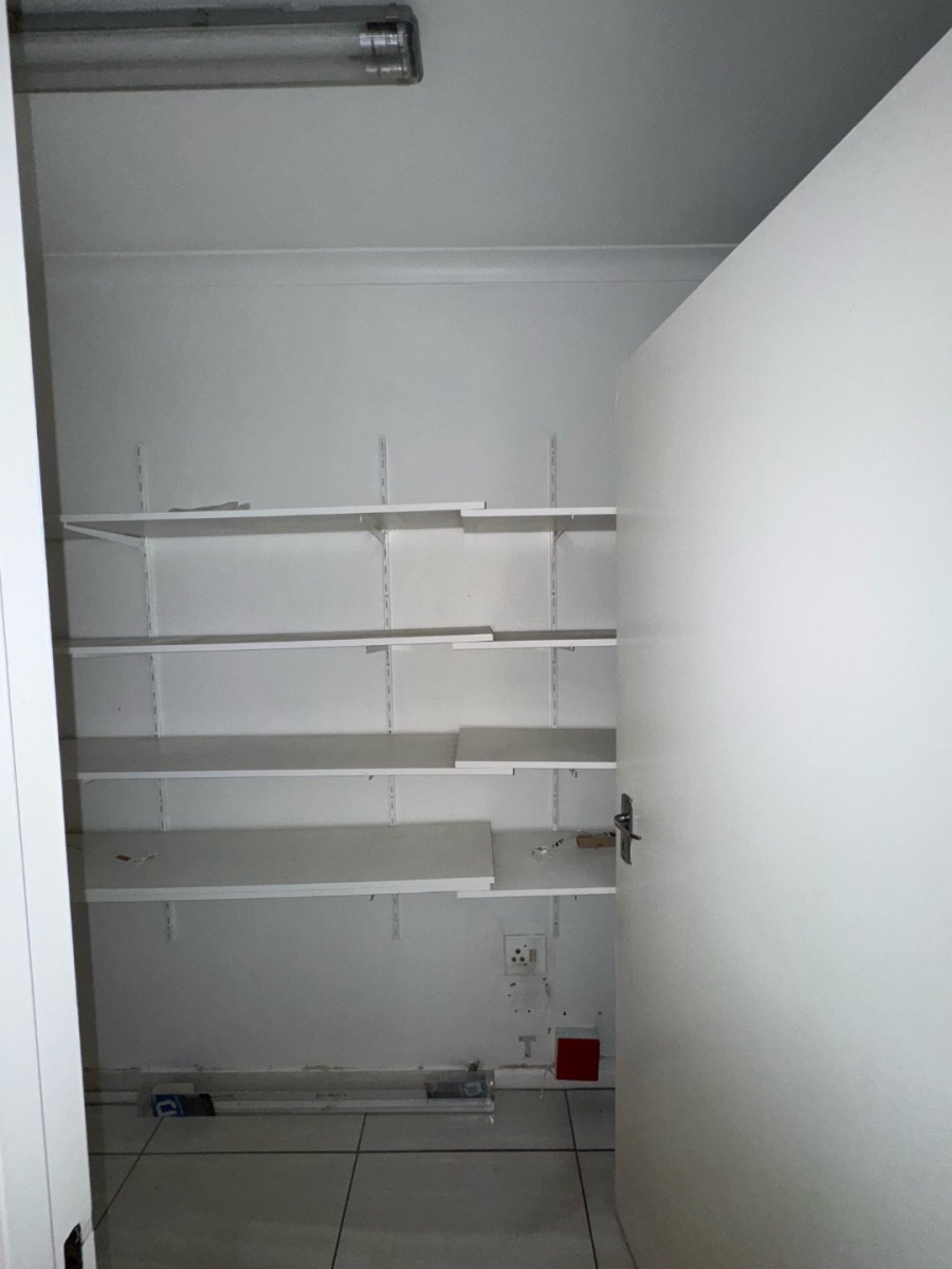  Bedroom Property for Sale in Hillcrest Heights Western Cape